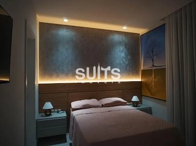 Excelente casa no condomínio Sunset: 26ª foto da galeria de imagens do imóvel