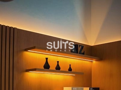 Excelente casa no condomínio Sunset: 30ª foto da galeria de imagens do imóvel