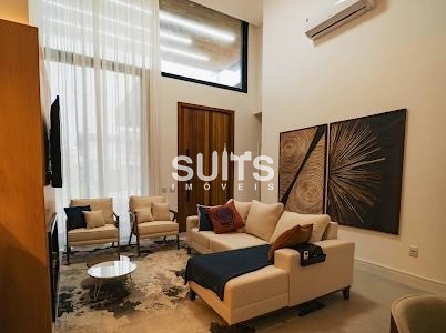 Excelente casa no condomínio Sunset: 7ª foto da galeria de imagens do imóvel