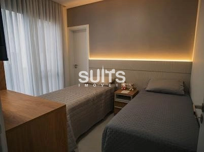 Excelente casa no condomínio Sunset: 13ª foto da galeria de imagens do imóvel