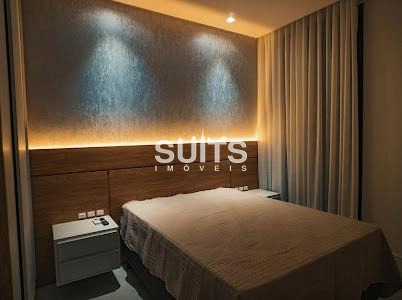 Excelente casa no condomínio Sunset: 27ª foto da galeria de imagens do imóvel