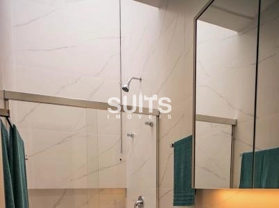 Excelente casa no condomínio Sunset: 20ª foto da galeria de imagens do imóvel