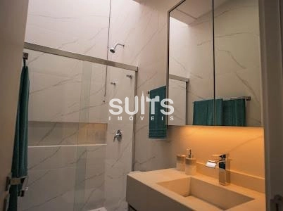 Excelente casa no condomínio Sunset: 21ª foto da galeria de imagens do imóvel