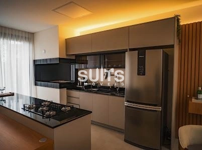 Excelente casa no condomínio Sunset: 29ª foto da galeria de imagens do imóvel