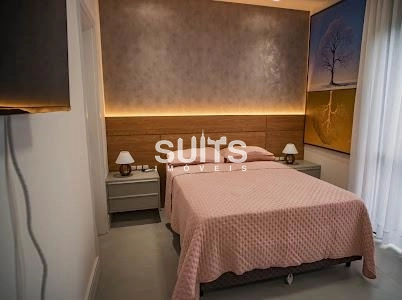 Excelente casa no condomínio Sunset: 23ª foto da galeria de imagens do imóvel