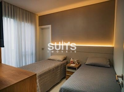 Excelente casa no condomínio Sunset: 12ª foto da galeria de imagens do imóvel