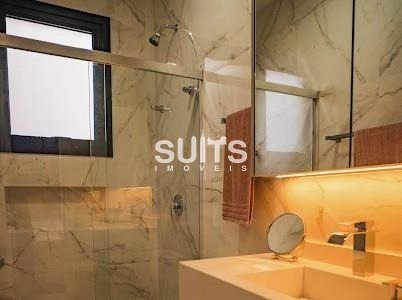 Excelente casa no condomínio Sunset: 25ª foto da galeria de imagens do imóvel