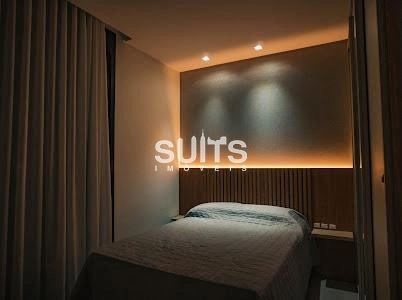 Excelente casa no condomínio Sunset: 28ª foto da galeria de imagens do imóvel