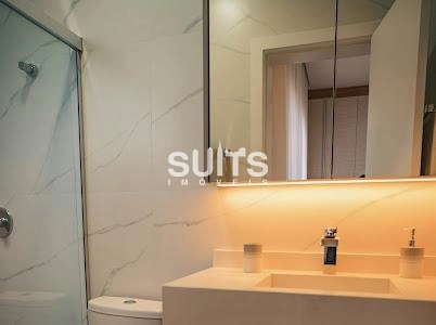 Excelente casa no condomínio Sunset: 15ª foto da galeria de imagens do imóvel