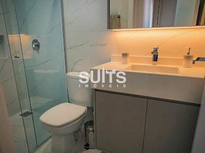 Excelente casa no condomínio Sunset: 14ª foto da galeria de imagens do imóvel