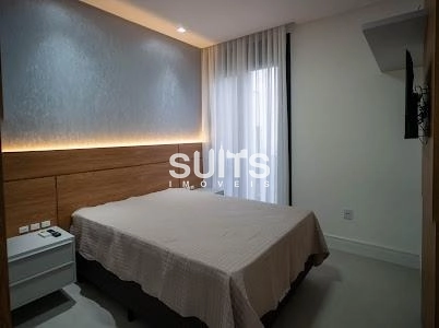 Excelente casa no condomínio Sunset: 19ª foto da galeria de imagens do imóvel