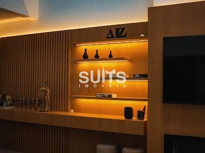 Excelente casa no condomínio Sunset: 32ª foto da galeria de imagens do imóvel