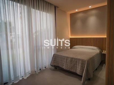 Excelente casa no condomínio Sunset: 16ª foto da galeria de imagens do imóvel