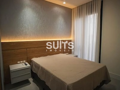 Excelente casa no condomínio Sunset: 18ª foto da galeria de imagens do imóvel