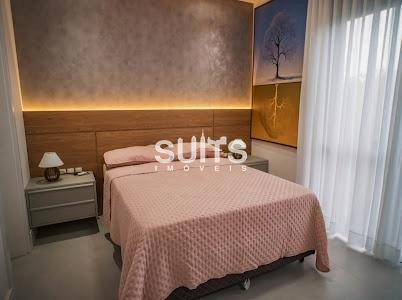 Excelente casa no condomínio Sunset: 22ª foto da galeria de imagens do imóvel