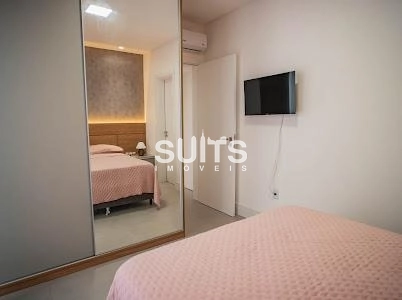 Excelente casa no condomínio Sunset: 24ª foto da galeria de imagens do imóvel