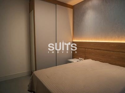 Excelente casa no condomínio Sunset: 17ª foto da galeria de imagens do imóvel