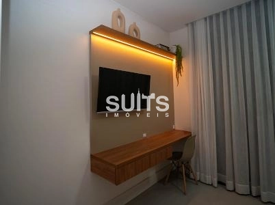 Excelente casa no condomínio Sunset: 11ª foto da galeria de imagens do imóvel