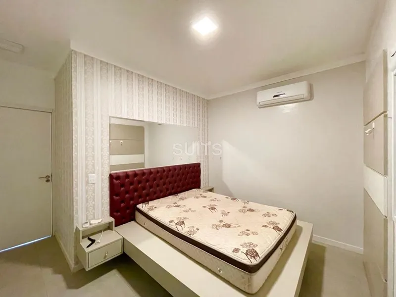 Lindíssimo apartamento no Condomínio Xangri-Lá Resort: 16ª foto da galeria de imagens do imóvel