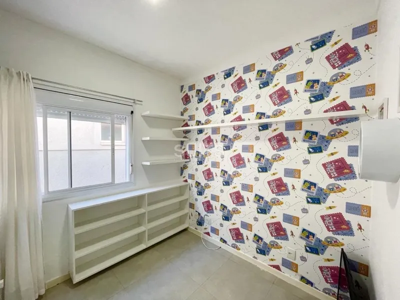 Lindíssimo apartamento no Condomínio Xangri-Lá Resort: 13ª foto da galeria de imagens do imóvel