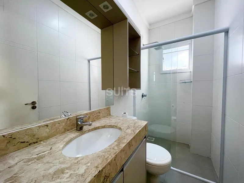 Lindíssimo apartamento no Condomínio Xangri-Lá Resort: 11ª foto da galeria de imagens do imóvel