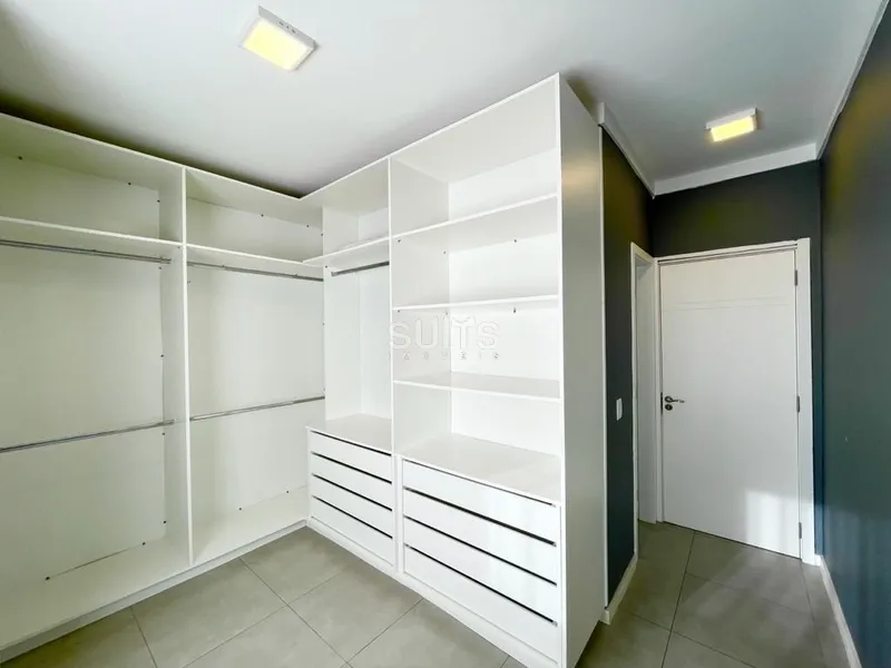 Lindíssimo apartamento no Condomínio Xangri-Lá Resort: 10ª foto da galeria de imagens do imóvel