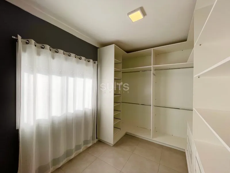 Lindíssimo apartamento no Condomínio Xangri-Lá Resort: 9ª foto da galeria de imagens do imóvel