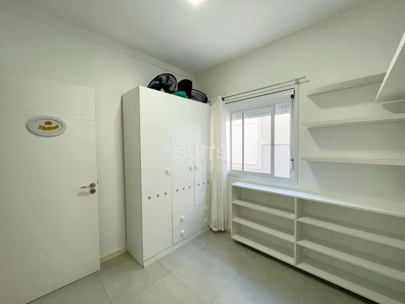Lindíssimo apartamento no Condomínio Xangri-Lá Resort: 14ª foto da galeria de imagens do imóvel