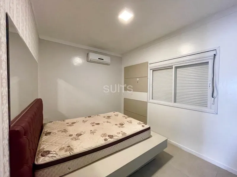 Lindíssimo apartamento no Condomínio Xangri-Lá Resort: 15ª foto da galeria de imagens do imóvel