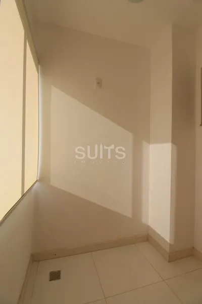 Belíssimo duplex no centro de Xangri-Lá a 03 quadras do mar: 20ª foto da galeria de imagens do imóvel