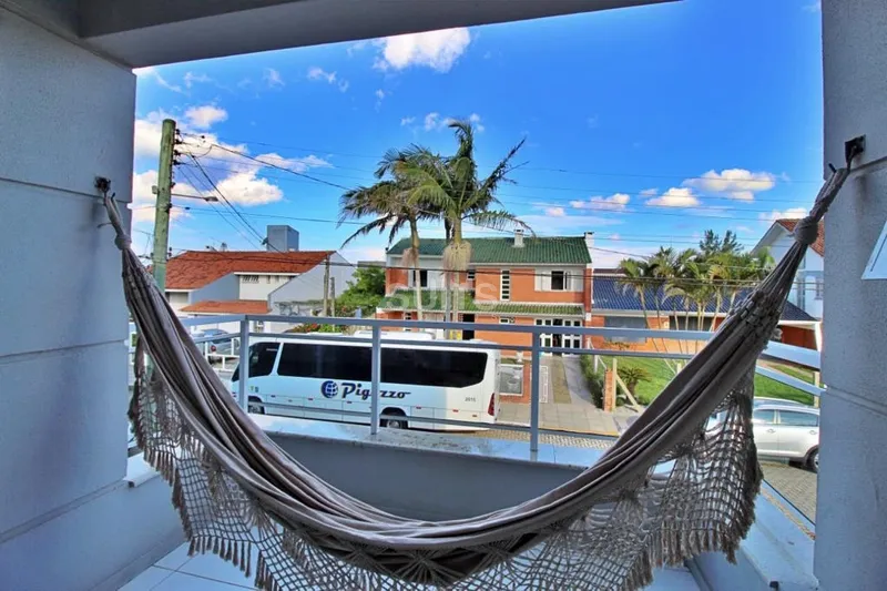 Belíssimo duplex no centro de Xangri-Lá a 03 quadras do mar: 24ª foto da galeria de imagens do imóvel