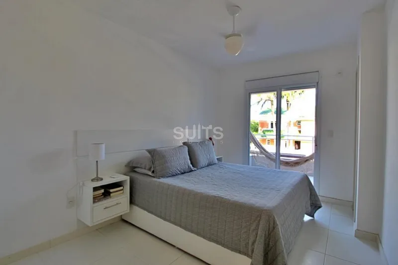 Belíssimo duplex no centro de Xangri-Lá a 03 quadras do mar: 22ª foto da galeria de imagens do imóvel