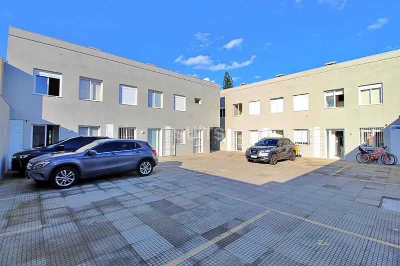 Belíssimo duplex no centro de Xangri-Lá a 03 quadras do mar: 28ª foto da galeria de imagens do imóvel