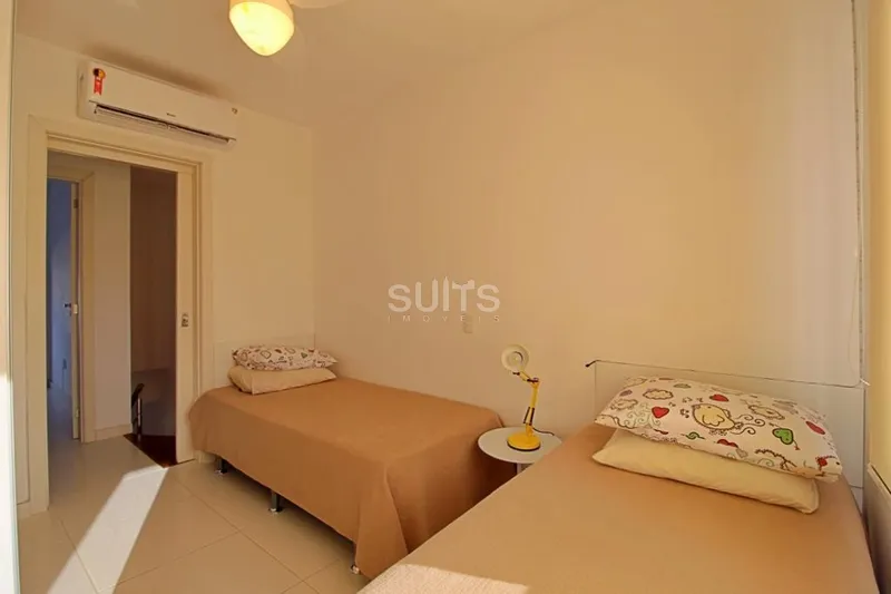 Belíssimo duplex no centro de Xangri-Lá a 03 quadras do mar: 19ª foto da galeria de imagens do imóvel