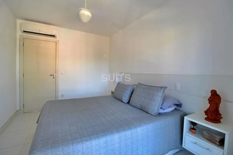 Belíssimo duplex no centro de Xangri-Lá a 03 quadras do mar: 23ª foto da galeria de imagens do imóvel