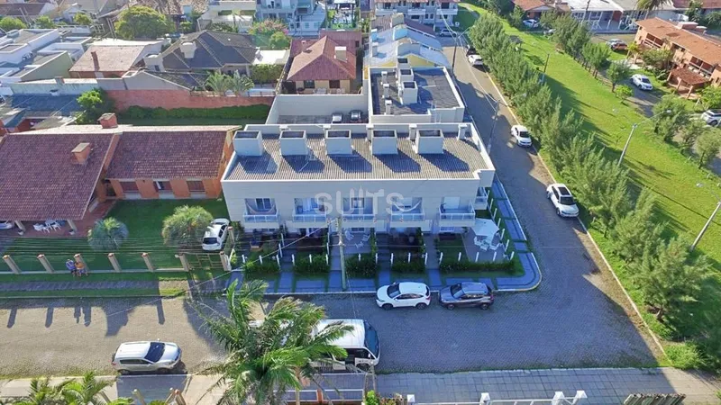 Belíssimo duplex no centro de Xangri-Lá a 03 quadras do mar: 30ª foto da galeria de imagens do imóvel