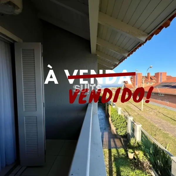 Ótimo apartamento à poucos metros do mar Centro de Xangri-Lá: 15ª foto da galeria de imagens do imóvel