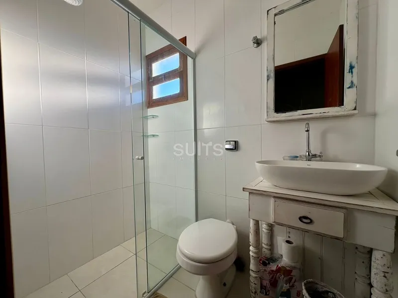 Ótimo apartamento à poucos metros do mar Centro de Xangri-Lá: 4ª foto da galeria de imagens do imóvel