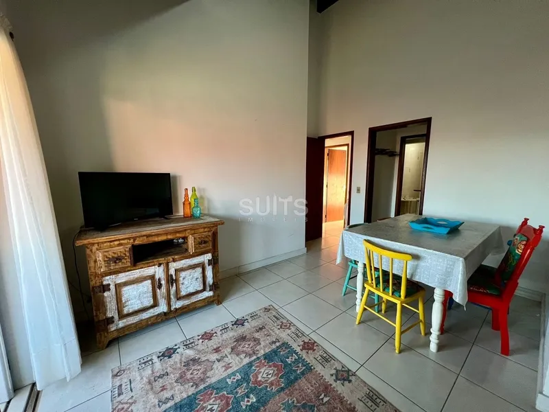 Ótimo apartamento à poucos metros do mar Centro de Xangri-Lá: 11ª foto da galeria de imagens do imóvel