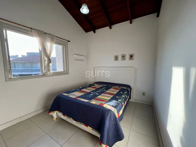 Ótimo apartamento à poucos metros do mar Centro de Xangri-Lá: 14ª foto da galeria de imagens do imóvel