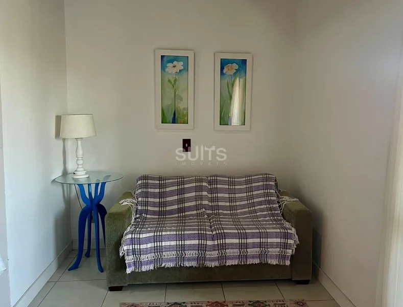 Ótimo apartamento à poucos metros do mar Centro de Xangri-Lá: 13ª foto da galeria de imagens do imóvel