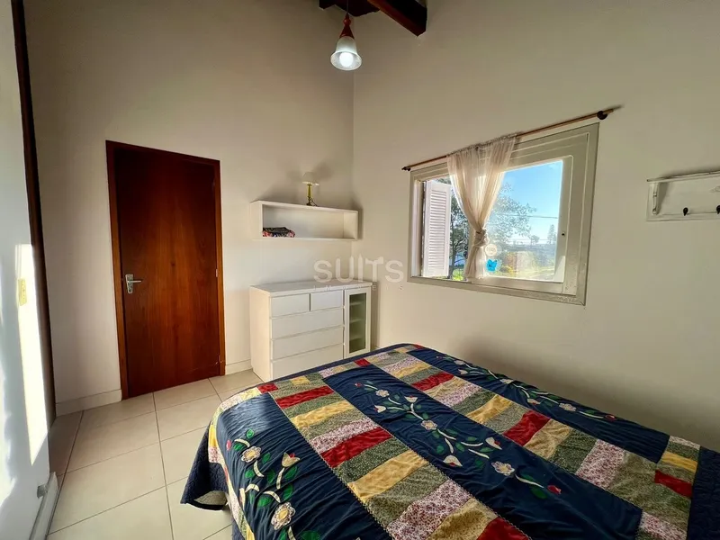 Ótimo apartamento à poucos metros do mar Centro de Xangri-Lá: 12ª foto da galeria de imagens do imóvel