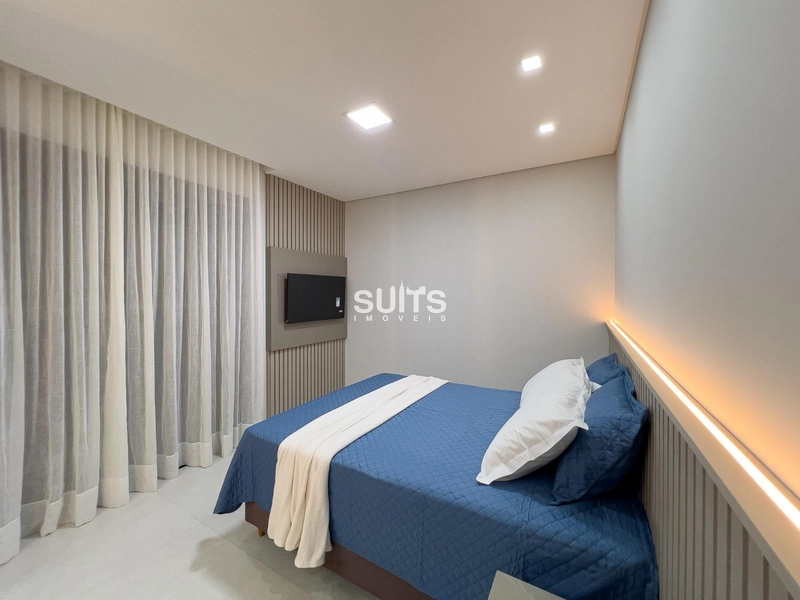 Excelente casa à venda no condomínio Lagoa do Passo: 47ª foto da galeria de imagens do imóvel