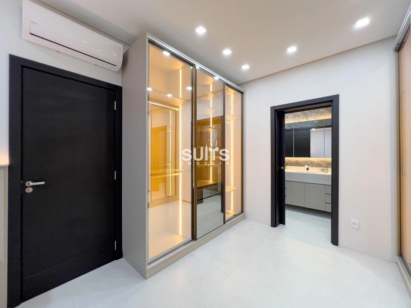 Excelente casa à venda no condomínio Lagoa do Passo: 52ª foto da galeria de imagens do imóvel