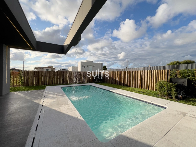 Excelente casa à venda no condomínio Lagoa do Passo: 55ª foto da galeria de imagens do imóvel