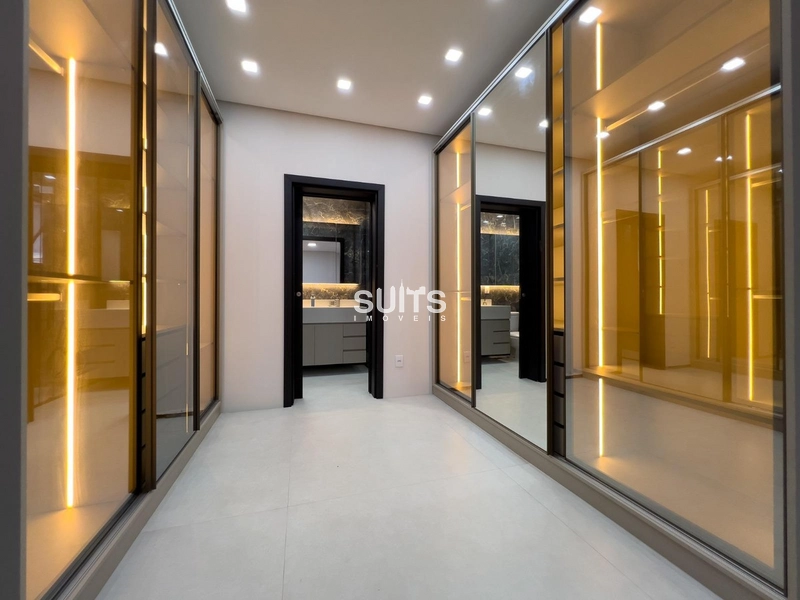 Excelente casa à venda no condomínio Lagoa do Passo: 48ª foto da galeria de imagens do imóvel