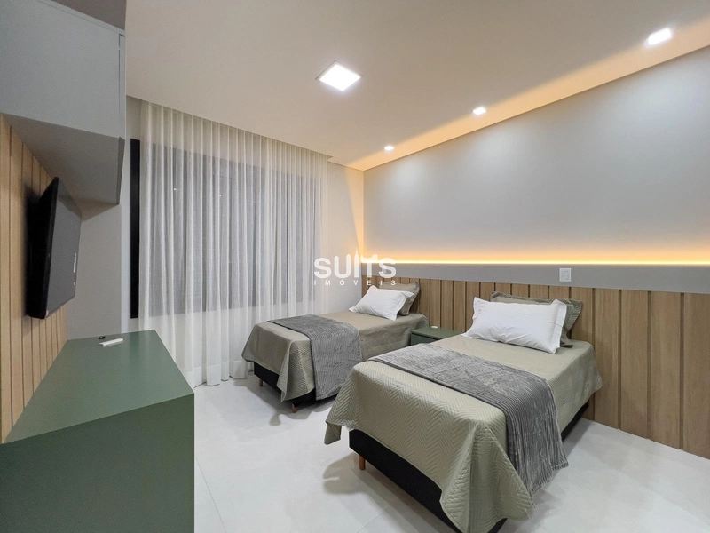 Excelente casa à venda no condomínio Lagoa do Passo: 43ª foto da galeria de imagens do imóvel