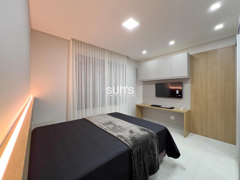 Excelente casa à venda no condomínio Lagoa do Passo: 40ª foto da galeria de imagens do imóvel