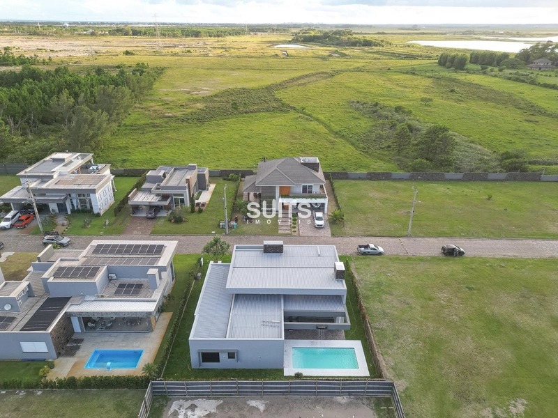 Excelente casa à venda no condomínio Lagoa do Passo: 60ª foto da galeria de imagens do imóvel