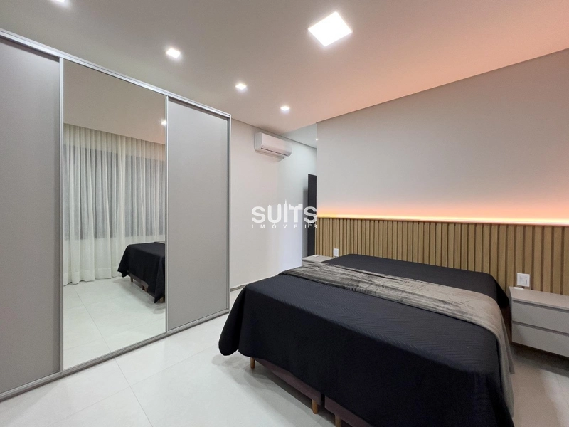 Excelente casa à venda no condomínio Lagoa do Passo: 41ª foto da galeria de imagens do imóvel